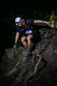 BIB: 
                            <button type="button" onclick="openModal(13604742)" class="btn btn-primary btn-sm float-right btn-popup" data-toggle="modal" data-target=".modal-high-quality">
                        <i class="fas fa-shopping-cart"></i> Add to Cart
                    </button>
                                            <button type="button" onclick="isThisMe(13604742, true)" class="btn btn-success btn-sm float-right btn-popup btn-isme hidden" data-toggle="tooltip" data-placement="bottom" title="นี่คือรูปของคุณใช่ไหม คลิกที่นี่เพื่อเอาเข้าอัลบั้ม">
                        <i class="fas fa-plus"></i> Add to album
                    </button>
                    <button type="button" onclick="isThisMe(13604742, false)" class="btn btn-warning btn-sm float-right btn-popup btn-isnotme hidden">
                        <i class="fas fa-ban"></i> Remove from album
                    </button>